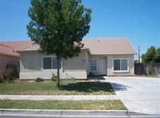 991 Cambridge Way, Ceres, CA 95307