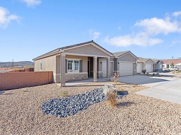2nd image of 697 S 230 W Lot 13