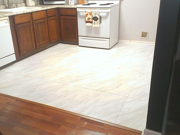 4th image of 1720 Oxbow Ln