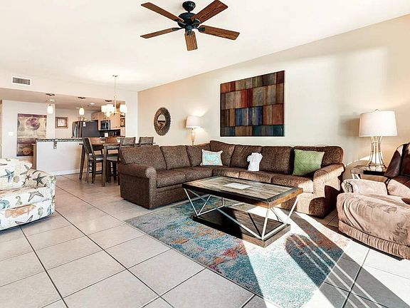 5th image of 1751 Scenic Highway 98 E #807