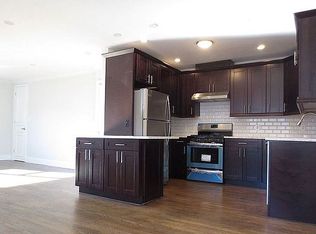 21-33 31st Rd #3, Astoria, NY 11106