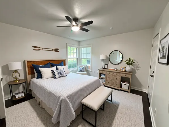 402 N Jefferson St, Kaufman, TX 75142