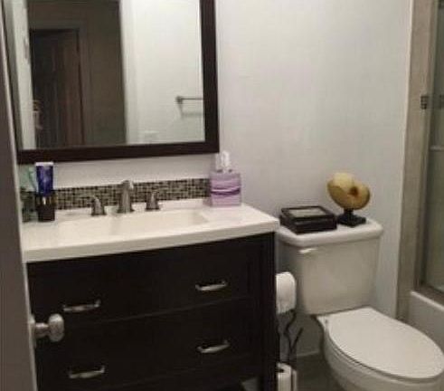 4th image of 10510 SW 74th Ln #10510