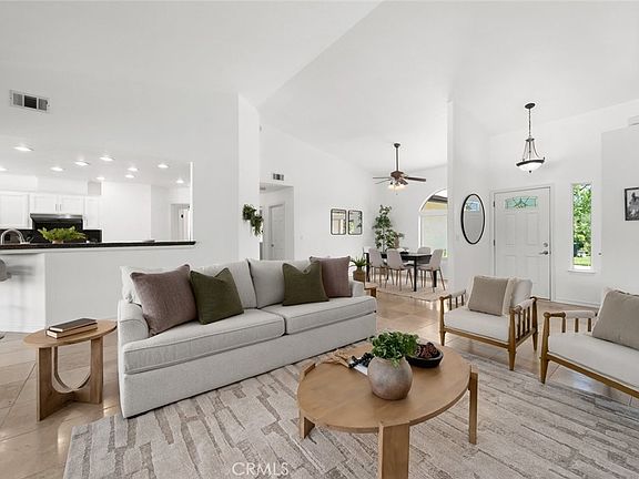 3rd image of 1590 Shiloh Pl