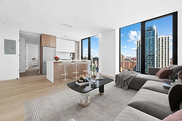 Rented by West 124th Manager LLC | media 49