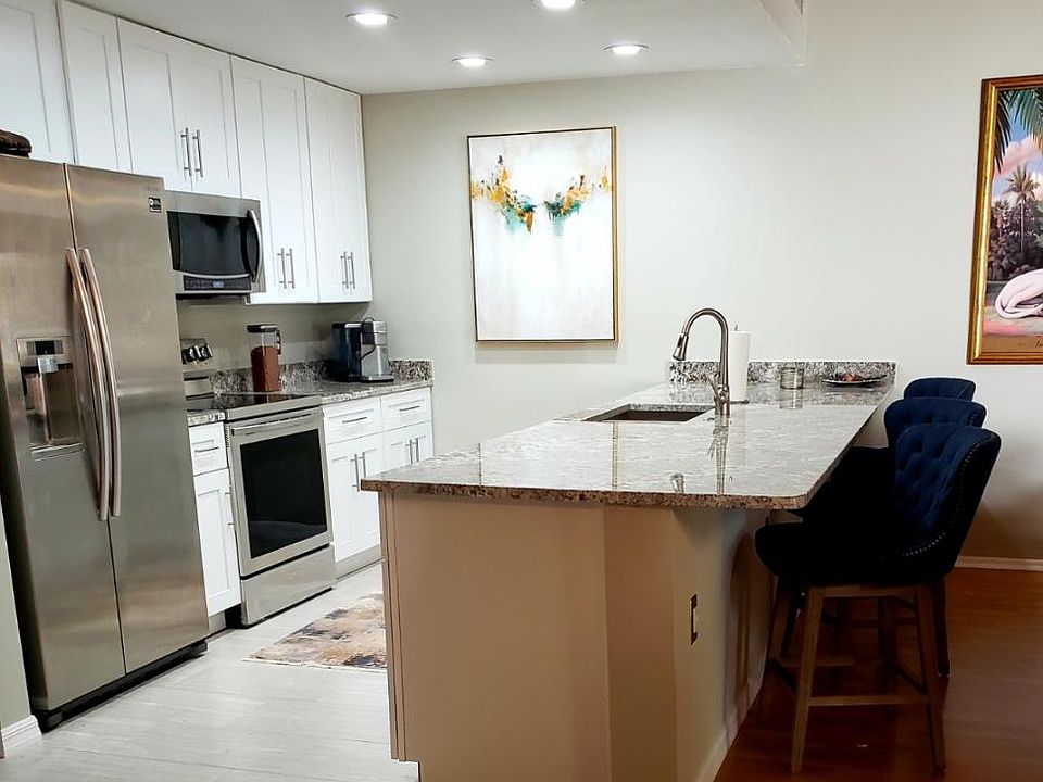 1st image of 2736 Night Hawk Ct