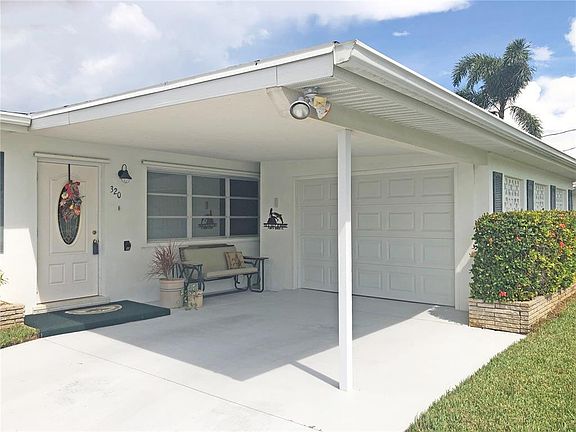 2nd image of 320 De Lido Ct