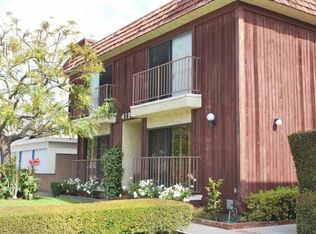 4190 Duquesne Ave APT 4, Culver City, CA 90232