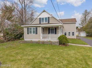 3009 Sunset Lane, Schenectady, NY 12303