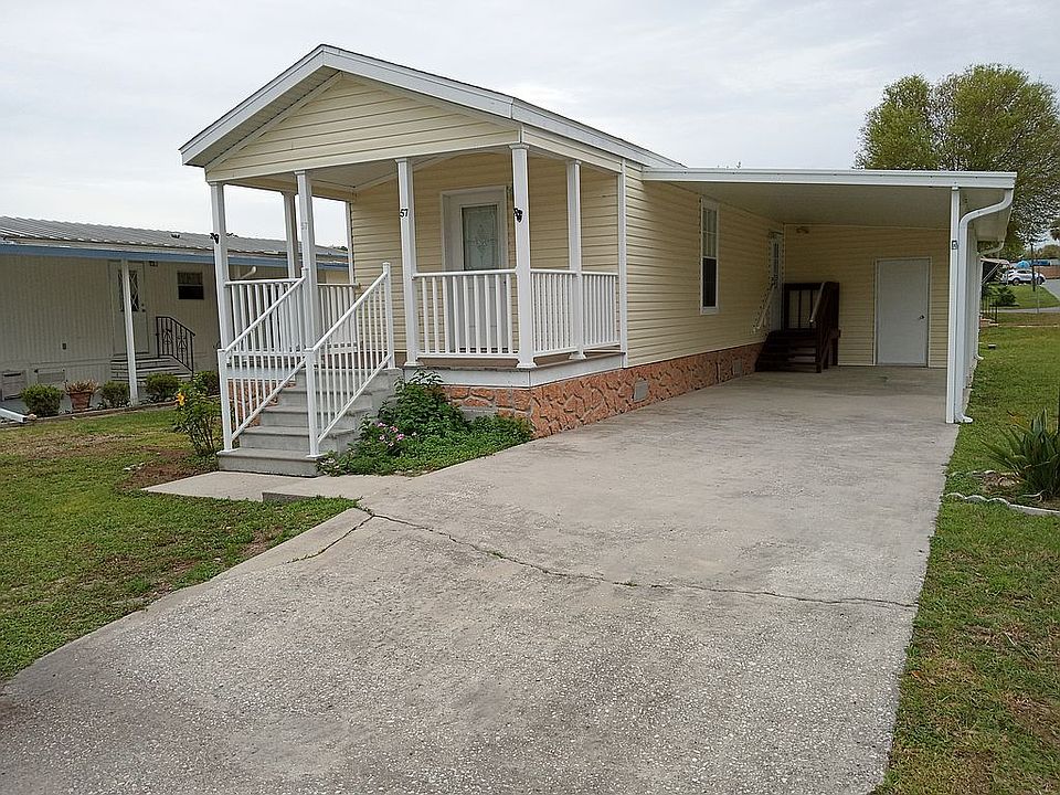 1st image of 2934 Griffin View Dr Lot 57