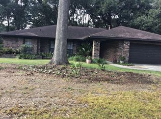 2932 NW 24th Ter, Gainesville, FL 32605