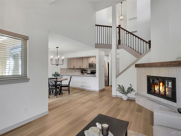 2nd image of 8783 Allison Drive #D
