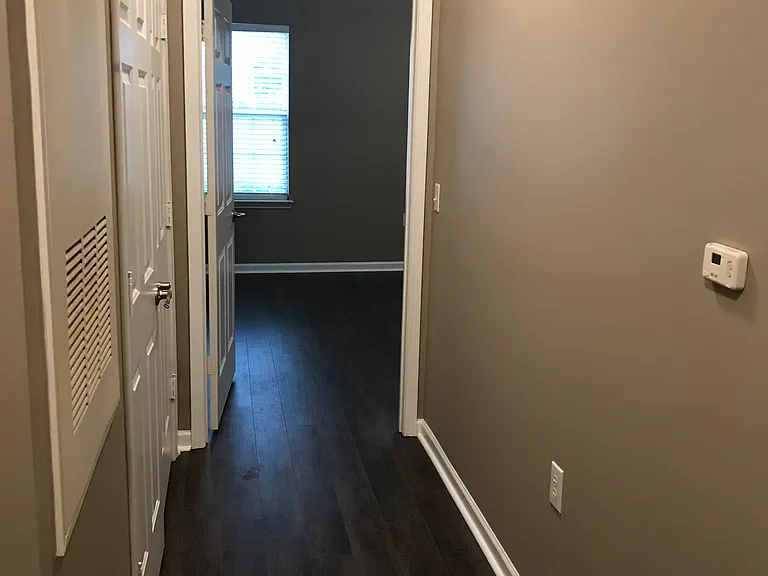 2610 Oldgate Dr #102 — Photo 9