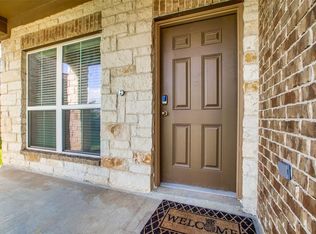 17951 Yearling Grove Rd, Humble, TX 77346