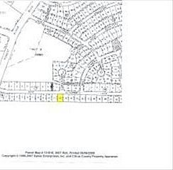 1st image of 268 W Sugarmaple Ln