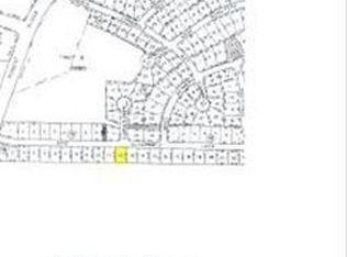 268 W Sugarmaple Ln, Beverly Hills, FL 34465
