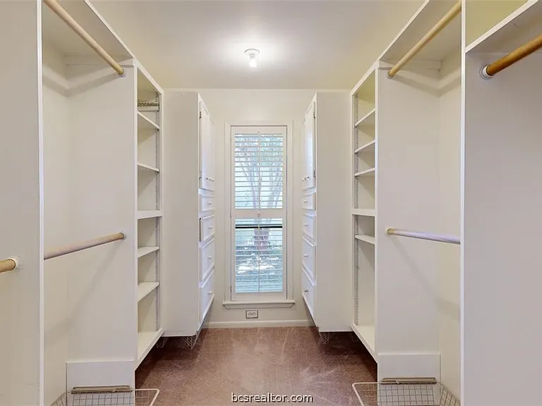 3004 Gleneagles Ct — Photo 15