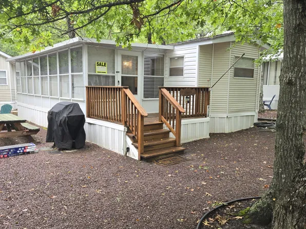 1955 Route 9 N #J220, Cape May Court House, NJ 08210