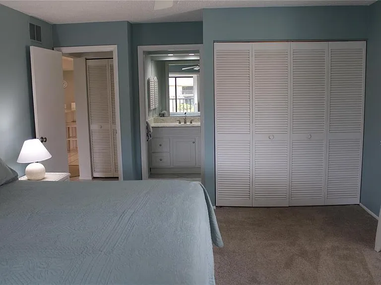 6472 Seagull Dr #306 — Photo 15
