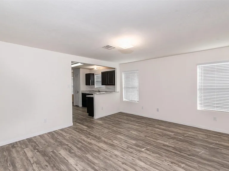 5312 Rio Ramos St — Photo 5