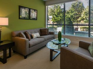 3061 Mount Vernon Ave UNIT N412, Alexandria, VA 22305