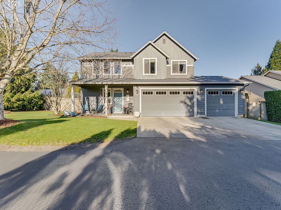 1st image of 9803 NE 157th Ave