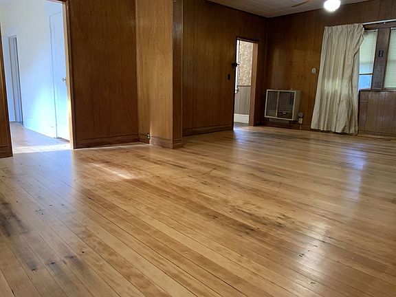 5th image of 3615 SE Milwaukie Ave #4