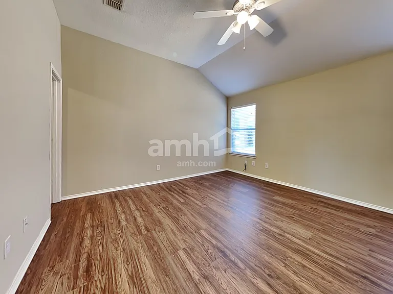 14149 Filly St — Photo 11