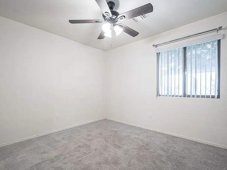 13628 W Fargo Dr — Photo 12
