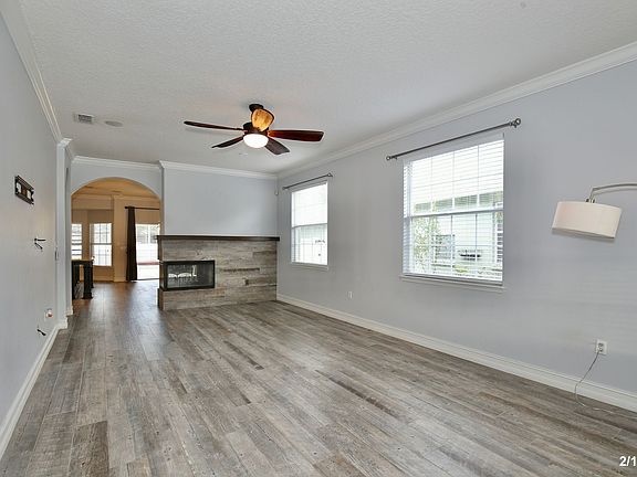 5th image of 3319 Morelyn Crest Cir