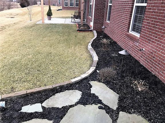 4th image of 4302 Yarrow Ct