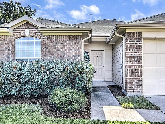 4th image of 7014 Twin Creek Dr