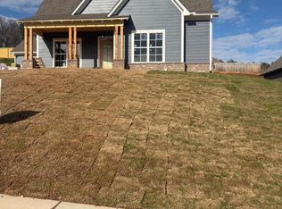 Uverse, Maylene, AL 35114