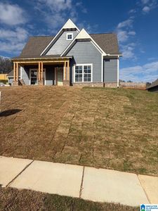 544 Ramsgate Dr, Maylene, AL, 35114