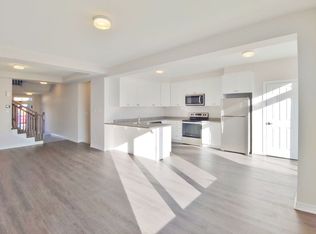436 Cope Dr, Ottawa, ON K2V0P8