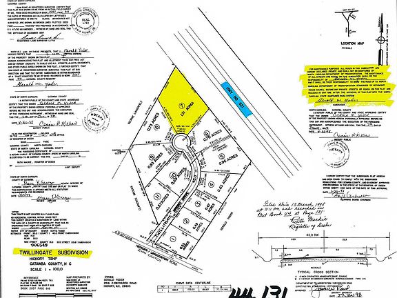 3rd image of 1134 Twillingate #7