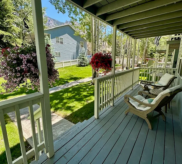 114 Spruce Ct — Photo 4