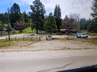 1118 Banks Lowman Rd SPACE 1-5, Garden Valley, ID 83622