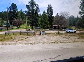 1118 Banks Lowman Rd, Garden Valley, ID