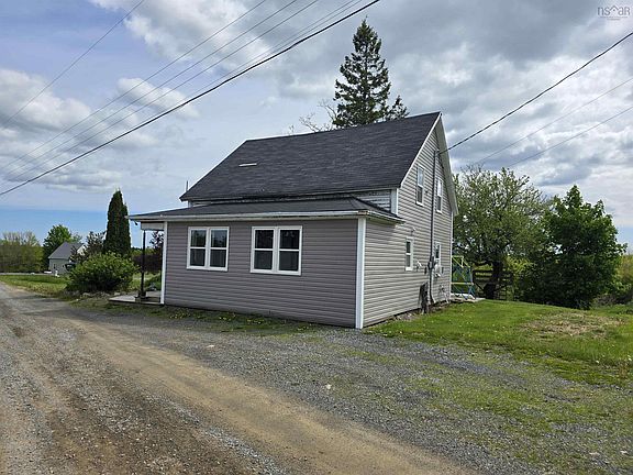 3rd image of 39 Basil Joudrey Rd