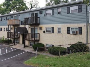 813 Rosemont Avenue, Cincinnati, OH 45205