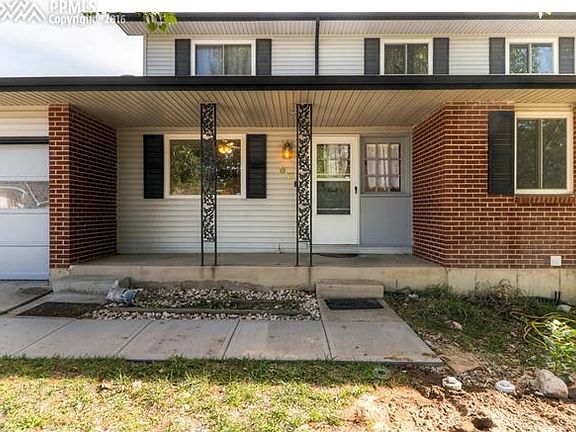 4th image of 63 N Ely St