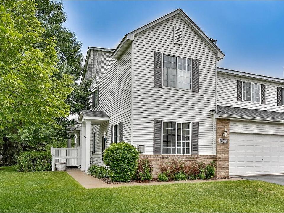 1st image of 13089 Europa Trail Way N Unit A
