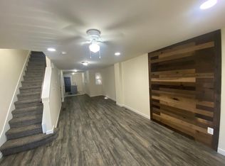 5730 Warrington Ave, Philadelphia, PA 19143