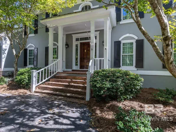 22450 Main St, Fairhope, AL 36532