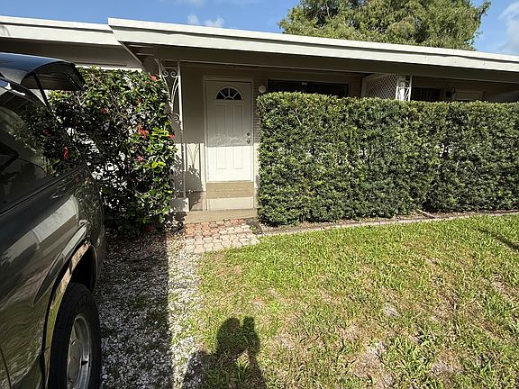 2nd image of 4816 SW 58th Ave #4816