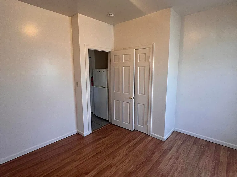 492 W State St #2 — Photo 10