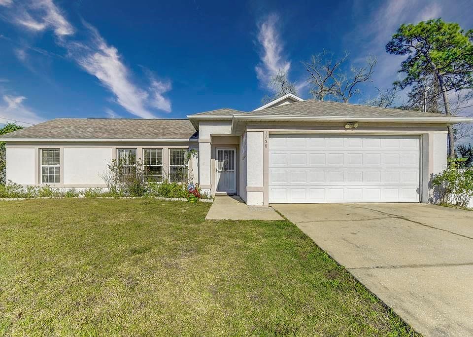 1st image of 1758 Baldock Ct