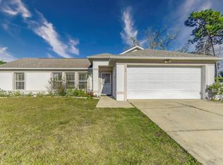 1758 Baldock Ct, Deltona, FL 32738
