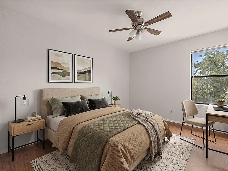 8905 Bridgewood Trl — Photo 31